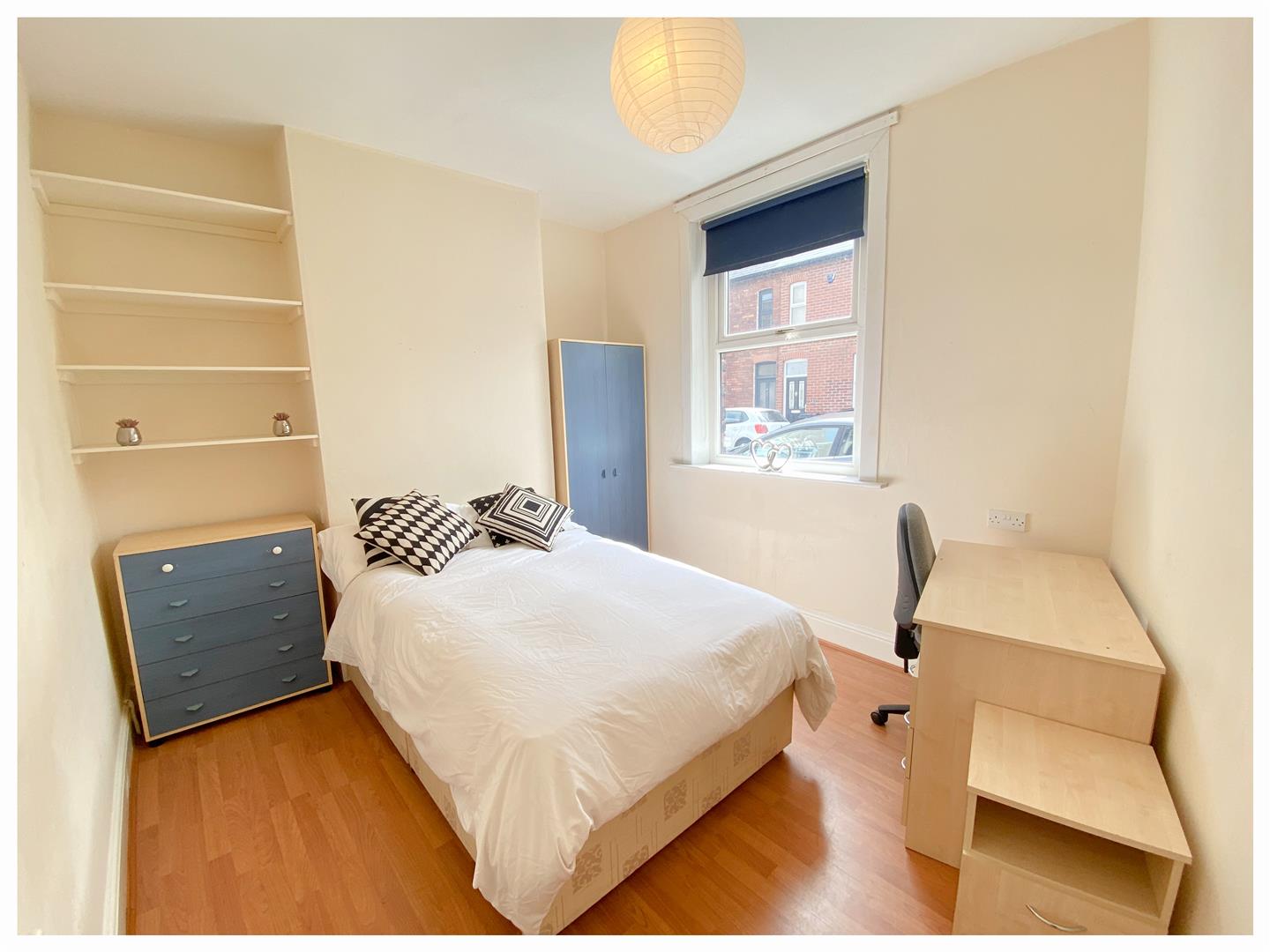 Highfield,7 Midland Street,Highfield,Sheffield S1 4SZ,3 Bedrooms Bedrooms,1 BathroomBathrooms,Terraced,1886